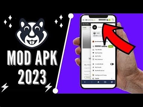 xHamster App Hack 2024: How to get Unlimited Tokens for Free。